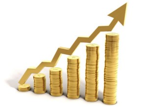 8. Fixed Bank Deposits