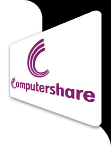 9 Computershare [DSPP]