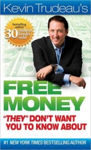 1 Free Money ‘THEY’ Don’t Want You to Know About