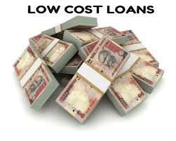 3 Compare Loan Rates