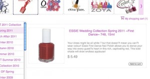 3. Add Detailed Description