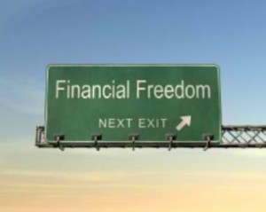 3.Free From Broke