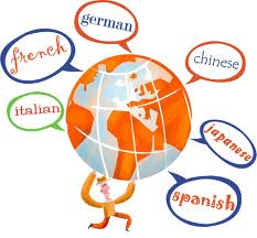 4 Learn Languages