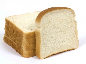 5.Wisebread