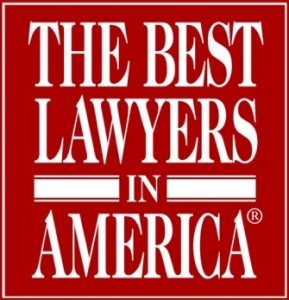 6 Lawyer