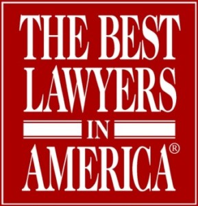 6 Lawyer