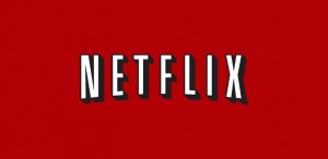 6. Netflix