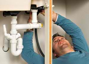 6. Plumbing