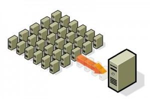 6.Consolidation saves you