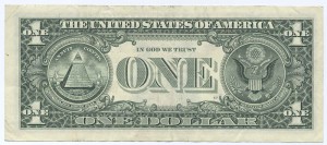 6.The Simple Dollar