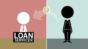 9 Work closely with your loan provider