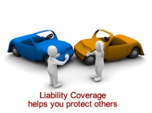 10. Liability Coverage