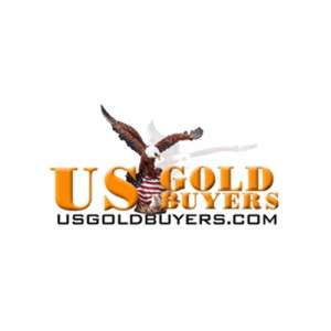 10. US Gold Buyers.com