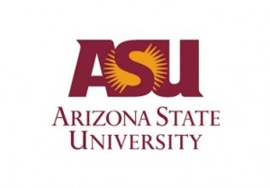 2. Arizona State University