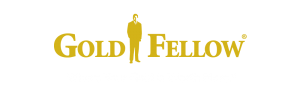 2. GoldFellow