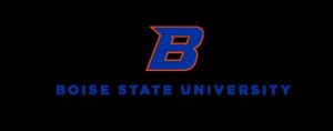3. Boise State University