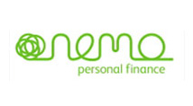 3. Nemo Personal Finance