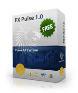 4 FX Pulse 1.0