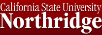 4. California State University – Northridge