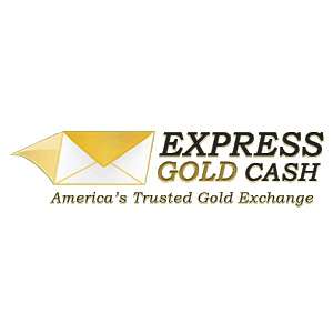 4. Express Gold Cash