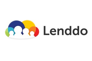 4. Lenddo