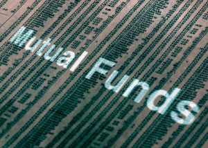 5 Mutual funds