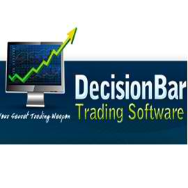 6 Decision Bar Trading Software