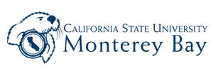 6. California State University – Monterey Bay