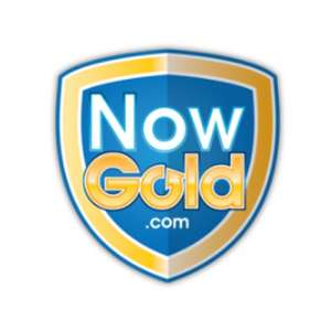 6. owGold.com