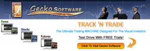 7 Gecko Software