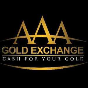 7. AAA Gold Exchange