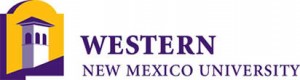 7. Western New Mexico University