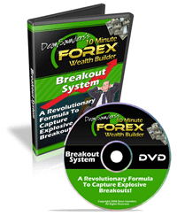 9 10 Minute Forex Wealth Builder