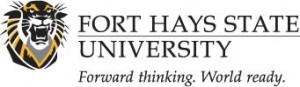 9. Fort Hayes State University