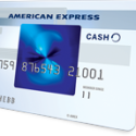 10 Reasons to Grab Your American Express Blue Card Now!