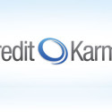 credit karma review