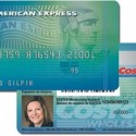 costco american express