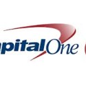 capital one 360