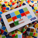 gap visa card