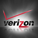 verizon student discount