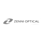 zenni optical review