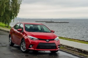cheapest new car