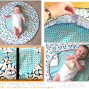 creative baby gifts