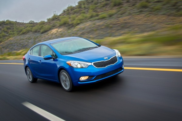 Buyer’s Guide: Cheapest New Cars 2014 – CrockTock.com