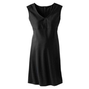 maternity clothes target