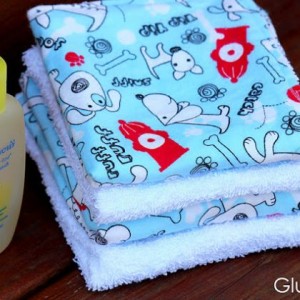 creative baby gifts