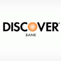 discover savings