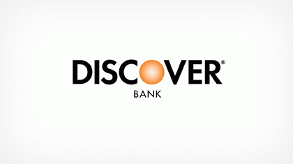 discover savings