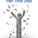 part time jobs that pay well