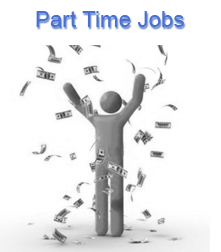 part jobs pay students well job effect effects workers overall editor comment february leave credit